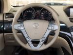 Acura MDX 2006 года